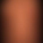 Naevus verrucosus (Serie): Spontane Rückbildung des verrukösen Naevus nach einem "banalen" fieber...