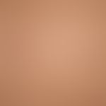 POEMS Syndrome: Multiple capillary hemangiomas which were already detectable in large numbers in ...