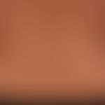 Pityriasis versicolor alba: Detailabbildung.

