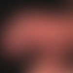 Lichen sclerosus of the penis: detailed explanations see next figure.
