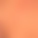 Lyme borreliosis: erythema chronicum migrans, which has been present for several weeks and contin...