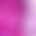 Pityriasis versicolor alba: Massenhaft Sporen im Stratum corneum der Epidermis nachweisbar (durch...