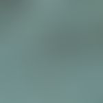 Pityriasis versicolor alba: Nativunterscuhung. Zahlreiche Sporenhaufen (eingekreist) und Pilzgefl...