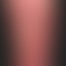 Ecthyma. multiple, on both lower legs acutely occurred, disseminated, 1.0-3.0 cm large, painful, ...