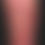 Ekthyma. Multiple, an beiden Unterschenkeln akut aufgetretene,&nbsp;disseminierte, 1,0-3,0 cm gro...