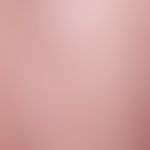 Pityriasis rosea. close-up: Disseminated, up to 2.0 cm large, in places strongly scaling papules ...
