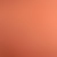 Pityriasis lichenoides chronica. Detailaufnahme. Sehr polymorphes Bild mit dicht stehenden, unter...