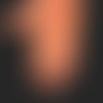 Pityriasis rubra pilaris (adult type): Sharply set off towards the wrist (difference to hyperkera...