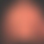 Pityriasis rubra pilaris (adult type): chronic recurrent course for years with phases of marked i...