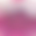 Pustulose akute generalisierte exanthematische: eingekreist die subkorneale Pustel mit neutrophil...