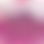 Pustulose akute generalisierte exanthematische: subkorneale Pustel mit neutrophilen Granulozyten....