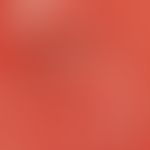 Pustulose akute generalisierte exanthematische:&nbsp; Markierung der Entnahmestelle. Pfeil markie...