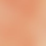Purpura pigmentosa progressiva. reflected light microscopy, blurred, yellowish-brownish spots (ha...