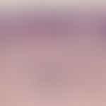 Purpura pigmentosa progressiva: Dermis slightly edematous loosened. vertical arrow indicates a br...