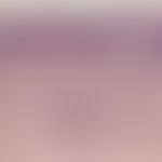 Purpura pigmentosa progressiva: Intact epithelium, sparse, perivascularly compressed round cell i...