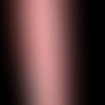 Erythema infectiosum: less symptomatic exanthema with reticular erythema of the upper extremity.
