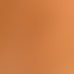 Skin normal; normal abdominal skin in a child: even structure of the vellus hair follicles (here ...