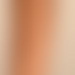 Skin of the forearm: normal actinically undamaged skin of a child.
