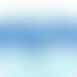Melanozyten:&nbsp; normale Haut. Typische physiolöogische Lage der spindel-oder sternförmiger Mel...