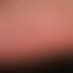Hand-Fuß-Mund-Krankheit: zahlreiche,&nbsp; akute,&nbsp;schmerzhafte,&nbsp; polygonale Bläschen mi...