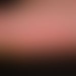 Hand-Fuß-Mund-Krankheit: seit 1 Woche in mehreren Schüben aufgetretene, &nbsp;frische und ältere ...