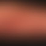 Dermatitis herpetiformis: multiple, disseminated, eminently chronic, itchy, prickly, scratched ex...