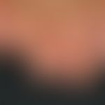 Melanonychia striata longitudinalis. 4 months" (realistic is a duration of years) of persistent b...
