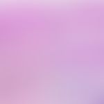 Tinea corporis: Querschnitt der histologischen Veränderungen. Entnommen aus:&nbsp; Young Woon Par...