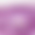Tinea corporis. PAS-Färbung. Massenhaft PAS-positive Myzelien im Stratum corneum (durch Pfeile ma...