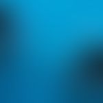 Scleroderma, systemic. Incident light microscopy: megacapillaries in the nail fold.
