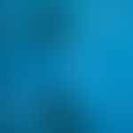 Scleroderma, systemic. nail fold capillaroscopy, irregularly configured capillaries, chimney-shap...