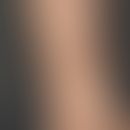 Giant comedo since several years existing, slowly enlarging knot with central black horn plug. No...
