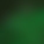 Systemic lupus erythematosus (overview): direct immunofluorescence (DIF) with detection of the lu...
