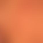 Erythema migrans: &nbsp;seit mehreren Wochen sich entwickelndes, völlig symptomloses, anuläres Er...