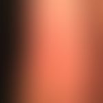 Erythema infectiosum: partly ring-shaped partly garland-like erythema (plaques) on the upper extr...
