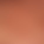 Erythema gyratum repens: close-up.

