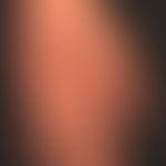 Kindler Syndrome: blistering since birth after banal trauma; atrophy of the palmar skin; hyperlin...