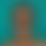 Leprosy lepromatosa: gradually developing finding with few inflammatory plaques and nodules for m...