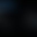 TASC: TASC-Kriterien&nbsp;
