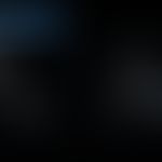 TASC: TASC-Kriterien&nbsp;
