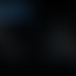 TASC:&nbsp;TASC-Kriterien&nbsp;
