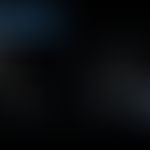 TASC:&nbsp;TASC-Kriterien&nbsp;
