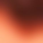 Gewöhnlicher melanozytärer Naevus:&nbsp;Auflichtmikroskopie.

