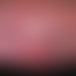 Sézary syndrome: severe final febrile developmental stage. universal redness of the skin with ext...