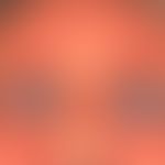 Dermatitis chronische aktinische: Schwere flächenhafte, permanent juckende&nbsp;Ekzemreaktion des...