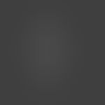 Structural formula of hydroquinone
