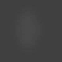 Structural formula of hydroquinone
