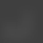 Structural formula of serotonin
