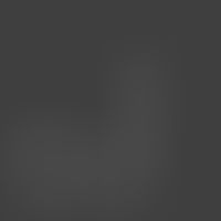 Structural formula of serotonin
