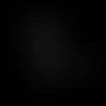 Strukturformel des Pyridin-4-carbonsäure-hydrazids (Isoniazid).
